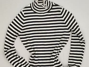 Golfy: Reserved YFL, Golf damski, rozmiar L — 1