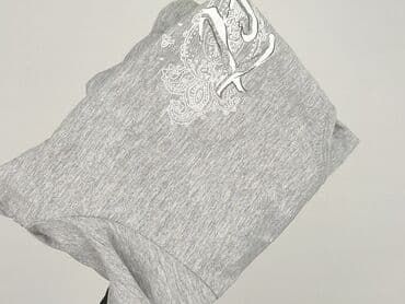 tommy hilfiger t shirty xl: T-shirt damski, rozmiar 3XL — 5