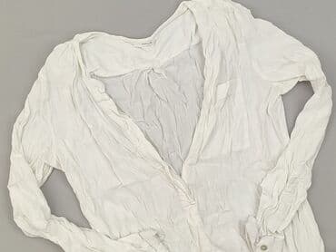 koszula otto hauptmann: OPUS, Koszula damska, rozmiar S — 1