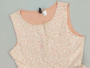 sukienka 122 h m: H&M, Sukienka damska, rozmiar XL — 1