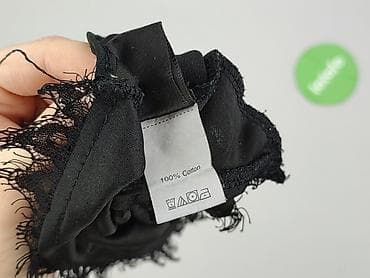 braletka: Shein, Top damski, rozmiar S — 5