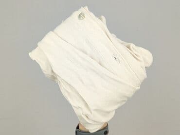 Women: New Collection, Women`s shirt, size 2XL (EU 44) — 6