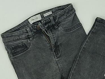 New Look, Jeans for women, size S