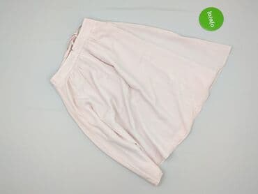 bluzki do spódnic tiulowych: QUIOSQUE, Spódnica damska, rozmiar XS — 3