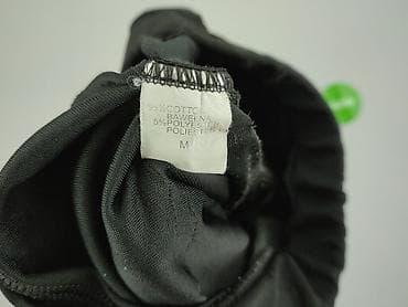 body shaper: Legginsy rozmiar M — 4