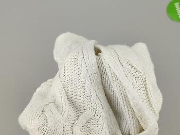 patchwork: Кардиган жіночий, розмір S — 7