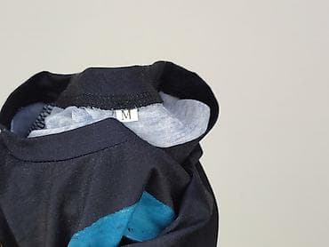 cat: Podkoszulka dla mężczyzn, rozmiar M — 4