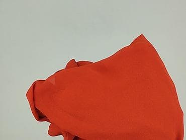 Weekday, Koszula damska, rozmiar S — 6