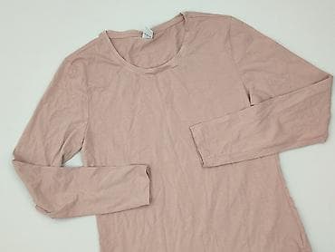 TEX, Bluzka damska, rozmiar M