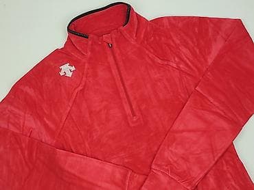 russell athletic: Bluza damska
, rozmiar L — 1