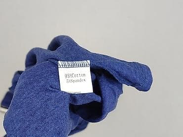 bluzy wiosenne: Sukienka damska, rozmiar S — 5