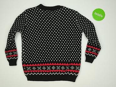 house hello kitty: Sweter damski, rozmiar L — 3