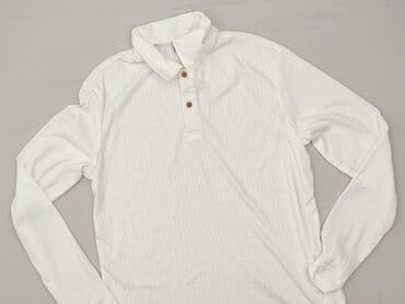 Shein, Women`s polo shirt, size S (EU 36)