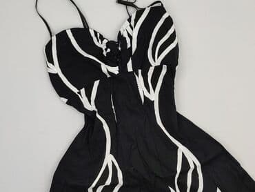 cosmosmoda sukienki: Sukienka damska, rozmiar S — 1