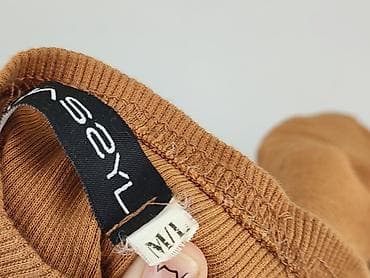 plock sukienki: Wassyl, Sukienka damska, rozmiar M — 5