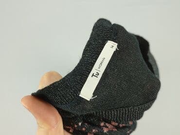 TU Woman, Sweter damski, rozmiar M — 4