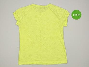 bluzki kik: Atmosphere, T-shirt damski, rozmiar S — 4