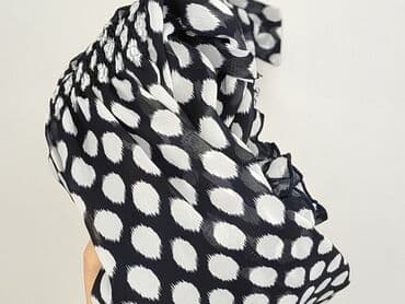 marynarki mohito: Joanna Hope, Bluzka damska, rozmiar XL — 6