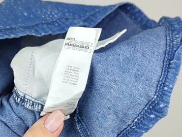 sukienka o kroju marynarki h m: Dress, F&F, 12-18 months, condition - Perfect — 5