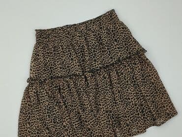 cinamoon spódnice: House, Spódnica damska, rozmiar M — 1