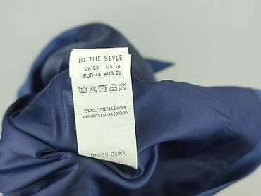 strellson garnitury: In The Style, Marynarka damska, rozmiar 2XL — 5