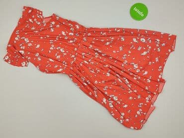 sukienki lab: New Look, Sukienka damska, rozmiar S — 3