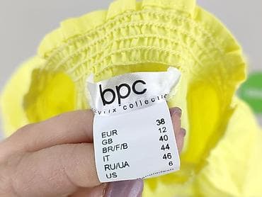 abba koszulka: BPC Selection, Bluzka damska, rozmiar M — 4