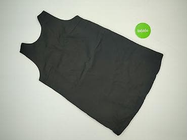 Women: Shein, Women`s dress, size M — 3