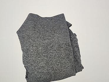 legginsy marks: Legginsy Sportowe damskie, rozmiar M — 5