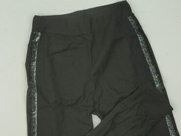 Legginsy Sportowe damskie, rozmiar S