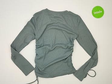 benetton gr: Pigalle, Bluzka damska, rozmiar M — 3