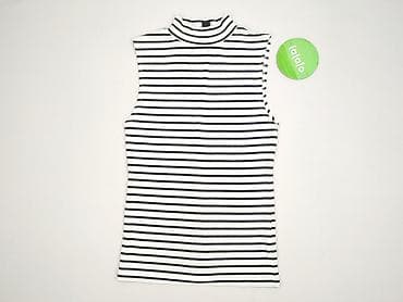 atmosphere buty: Atmosphere, Топ жіночий, розмір M на lalafo.pl — 2 atmosphere buty: Atmosphere, Топ жіночий, розмір M — 2