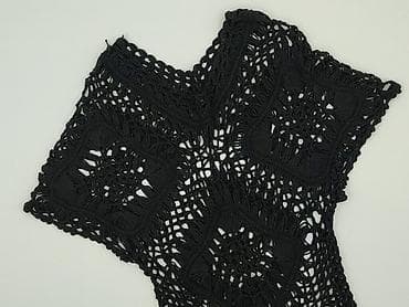 azara paris: AZARA PARIS, Bluzka damska, rozmiar S — 1