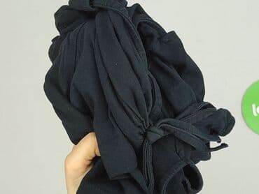 terranova spodnie z wysokim stanem: Terranova, Bluzka damska, rozmiar L — 6