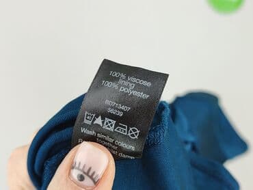 montego sukienki: F&F, Women`s dress, L — 5