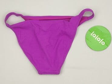 simple bluzki: Dół od bikini, rozmiar M — 3