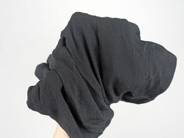 sukienki t shirtowe: New Look, Sukienka damska, rozmiar L — 6