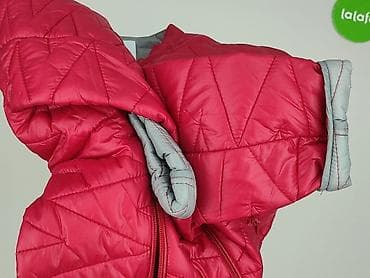 kurtka monkler: Reserved YFL, Kurtka przejściowa damska, rozmiar 2XS — 7