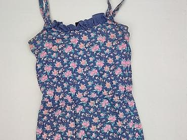 nobodys child: Sukienka damska, rozmiar M — 1