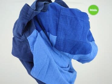 koszulki quechua: Calvin Klein, Koszulka polo dla mężczyzn, L — 6