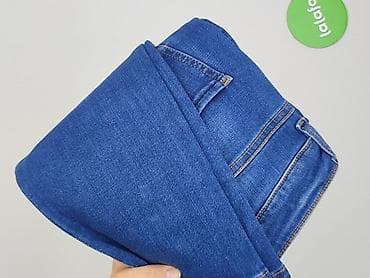 benetton sklepy: Benetton, Jeansy damskie, rozmiar XS — 5