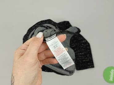 golf 3l4: New Look, Golf damski, rozmiar XL — 4