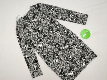 adidasy do sukienki: Top Secret, Sukienka damska, rozmiar XS — 3