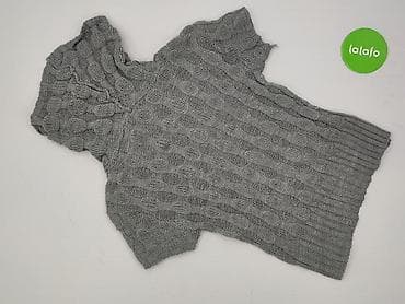 bluza puma: Sweter damski, rozmiar S — 3