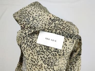 ubrania ze spidermanem: Neo Noir, Sukienka damska, rozmiar S — 4