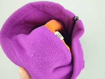 dzik kurtka: Polar damski, rozmiar 3XL — 4