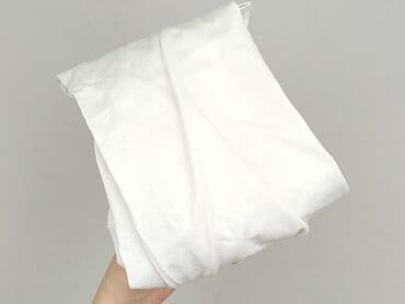 bia: Tom Rose, T-shirt damski, rozmiar M — 6