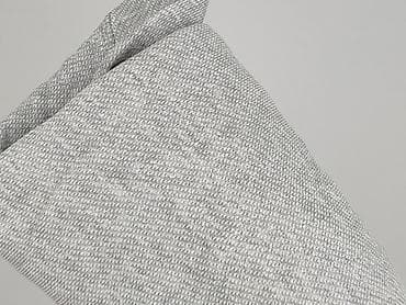 bluza kaszmirowa: Jack & Jones, Bluza dla mężczyzn, rozmiar S — 6