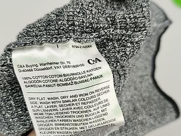 bluzy cmp: C&A, Sweter dla mężczyzn, rozmiar L — 5