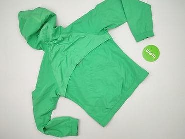 dresy oversize h: Reebok, Kurtka przejściowa damska, rozmiar M — 3